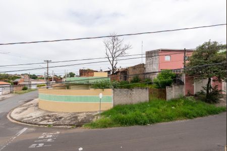 Casa para alugar com 300m², 3 quartos e 1 vagaVista da Cozinha