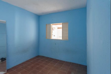 Casa para alugar com 300m², 3 quartos e 1 vagaCasa 2- Quarto 