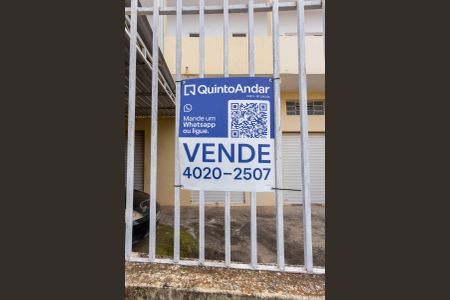 Casa para alugar com 300m², 3 quartos e 1 vagaPlaquinha