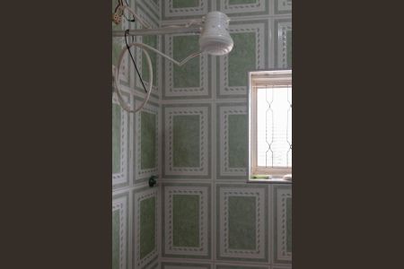 Casa para alugar com 300m², 3 quartos e 1 vagaBanheiro