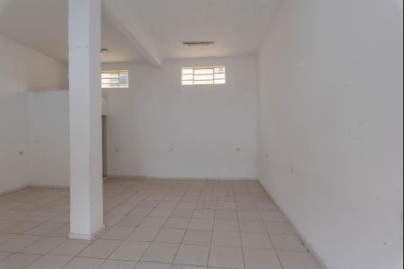 Casa para alugar com 300m², 3 quartos e 1 vagaAnexo
