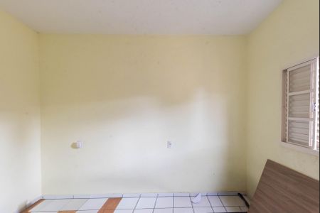 Casa para alugar com 300m², 3 quartos e 1 vagaQuarto 2