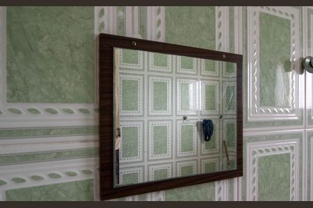 Casa para alugar com 300m², 3 quartos e 1 vagaBanheiro