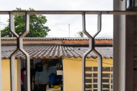 Casa para alugar com 300m², 3 quartos e 1 vagaVista do Quarto 2