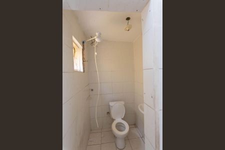 Casa para alugar com 300m², 3 quartos e 1 vagaAnexo