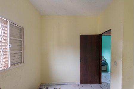 Casa para alugar com 300m², 3 quartos e 1 vagaQuarto 2