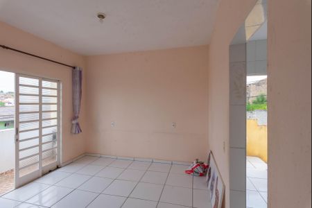 Casa para alugar com 300m², 3 quartos e 1 vagaSala