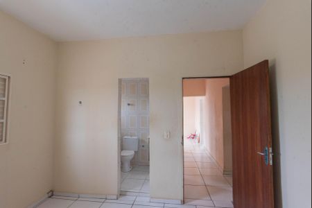 Casa para alugar com 300m², 3 quartos e 1 vagaSuíte