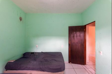 Casa para alugar com 300m², 3 quartos e 1 vagaQuarto 1