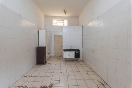 Casa para alugar com 300m², 3 quartos e 1 vagaAnexo