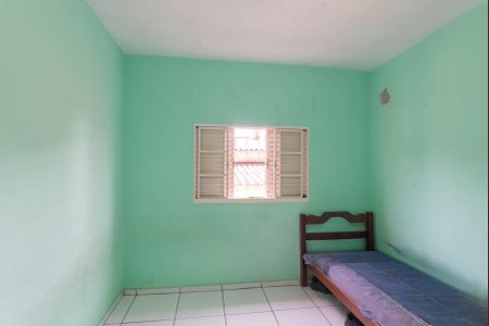 Casa para alugar com 300m², 3 quartos e 1 vagaQuarto 1