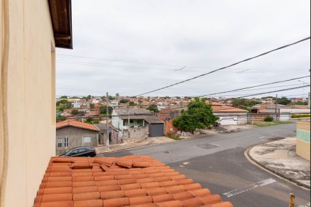 Casa para alugar com 300m², 3 quartos e 1 vagaVista da Cozinha