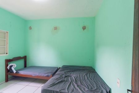 Casa para alugar com 300m², 3 quartos e 1 vagaQuarto 1