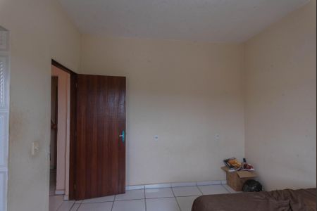 Casa para alugar com 300m², 3 quartos e 1 vagaSuíte