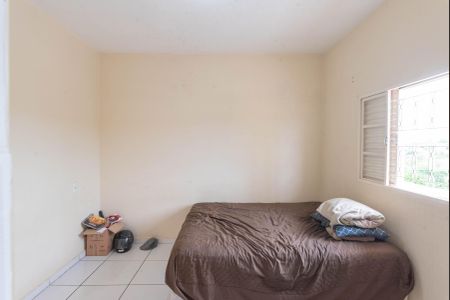 Casa para alugar com 300m², 3 quartos e 1 vagaSuíte