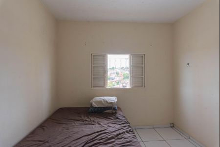 Casa para alugar com 300m², 3 quartos e 1 vagaSuíte