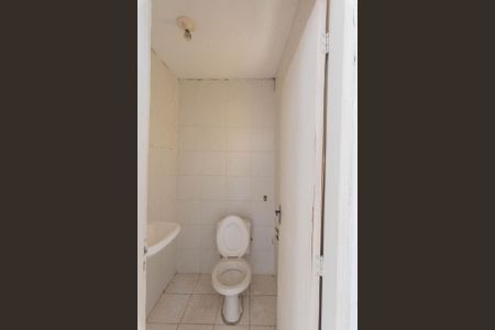 Casa para alugar com 300m², 3 quartos e 1 vagaAnexo