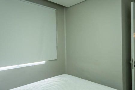 Apartamento para alugar com 44m², 2 quartos e 1 vaga Apartamento para alugar com 44m², 2 quartos e 1 vagaQuarto 1