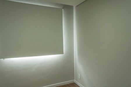 Apartamento para alugar com 44m², 2 quartos e 1 vaga Apartamento para alugar com 44m², 2 quartos e 1 vagaQuarto 2