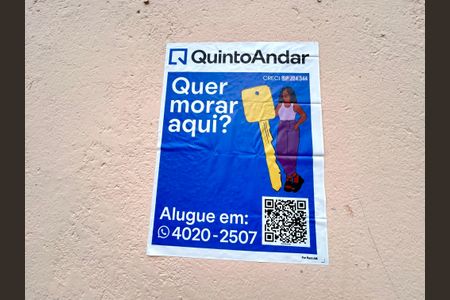 Casa para alugar com 35m², 1 quarto e 1 vaga Casa para alugar com 35m², 1 quarto e 1 vagaPlaca Aproximada