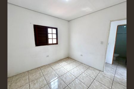 Quarto  de casa para alugar com 1 quarto, 35m² em Parque Renato Maia, Guarulhos