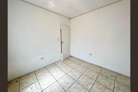 Casa para alugar com 35m², 1 quarto e 1 vaga Casa para alugar com 35m², 1 quarto e 1 vagaQuarto