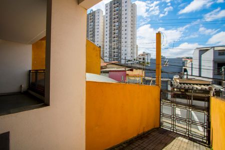 Apartamento à venda com 68m², 2 quartos e 1 vagaGaragem