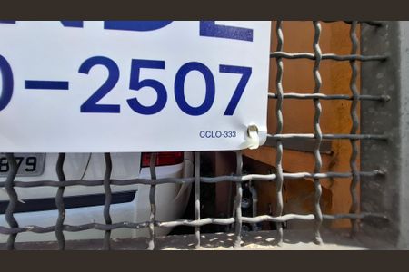 Apartamento à venda com 68m², 2 quartos e 1 vagaCód plaquinha