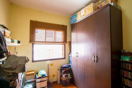 Apartamento à venda com 68m², 2 quartos e 1 vagaQuarto 2