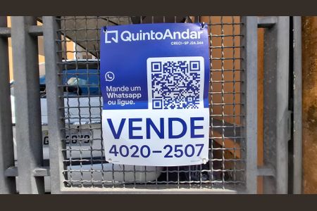 Apartamento à venda com 68m², 2 quartos e 1 vagaPlaquinha
