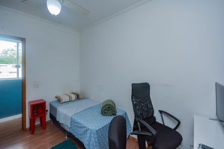 Casa para alugar com 197m², 4 quartos e 1 vaga