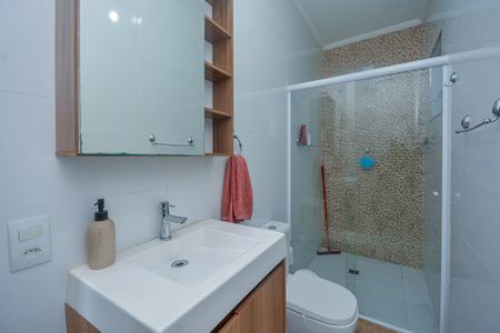 Casa para alugar com 197m², 4 quartos e 1 vaga