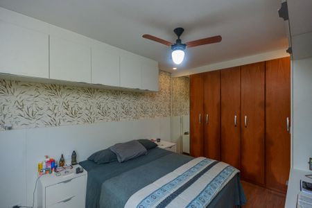 Casa para alugar com 3 quartos, 197m² em Campo Grande, São Paulo