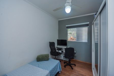 Casa para alugar com 197m², 4 quartos e 1 vaga