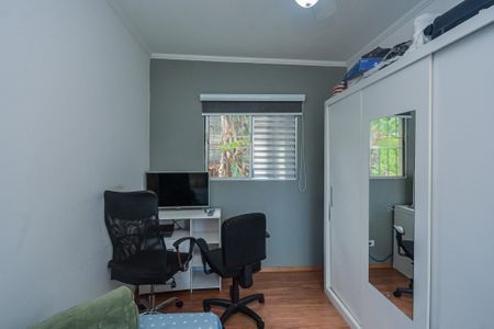 Casa para alugar com 197m², 4 quartos e 1 vaga