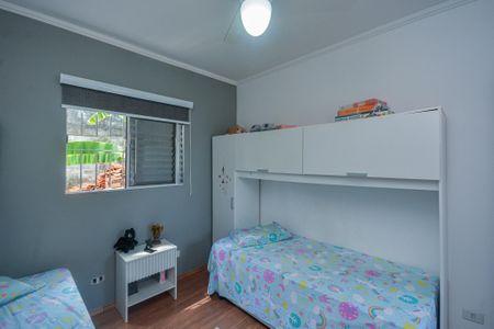 Casa para alugar com 197m², 4 quartos e 1 vaga