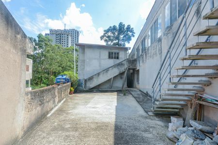 Casa para alugar com 197m², 4 quartos e 1 vaga