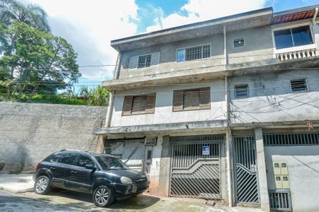 Casa para alugar com 197m², 4 quartos e 1 vaga
