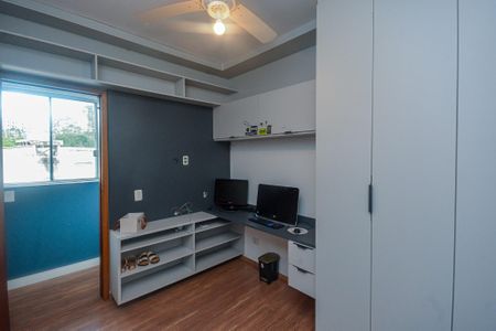 Casa para alugar com 197m², 4 quartos e 1 vaga