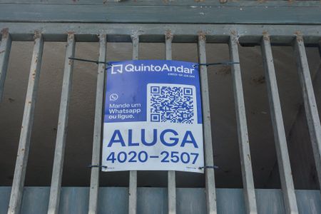 Casa para alugar com 197m², 4 quartos e 1 vaga