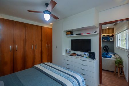 Casa para alugar com 3 quartos, 197m² em Campo Grande, São Paulo