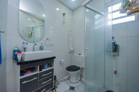 Casa para alugar com 197m², 4 quartos e 1 vaga