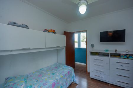 Casa para alugar com 3 quartos, 197m² em Campo Grande, São Paulo