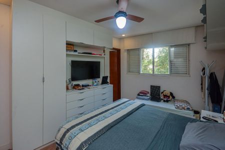 Casa para alugar com 3 quartos, 197m² em Campo Grande, São Paulo