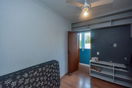 Casa para alugar com 197m², 4 quartos e 1 vaga
