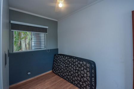 Casa para alugar com 197m², 4 quartos e 1 vaga