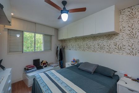 Casa para alugar com 3 quartos, 197m² em Campo Grande, São Paulo