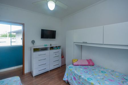 Casa para alugar com 197m², 4 quartos e 1 vaga