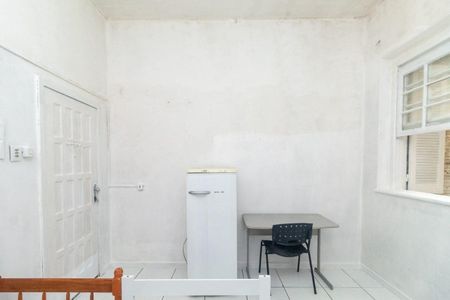 Studio  de apartamento para alugar com 1 quarto, 32m² em Floresta, Porto Alegre