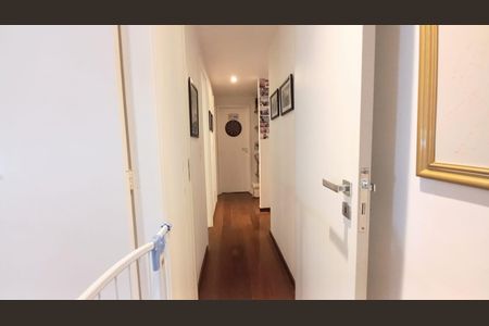 Apartamento à venda com 4 quartos, 141m² em Tijuca, Rio de Janeiro